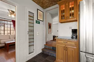 7601 Gannon Ave, University City, MO 63130 - Photo 15