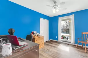 1902 Glenn Ct, Lake Sherwood, MO 63357 - Photo 21