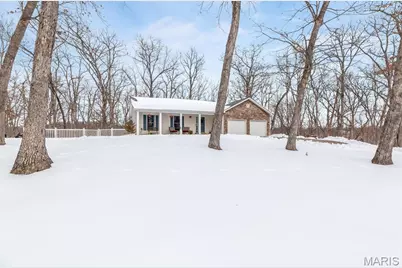 1902 Glenn Court, Lake Sherwood, MO 63357 - Photo 29