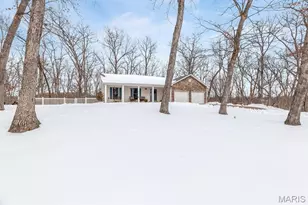 1902 Glenn Ct, Lake Sherwood, MO 63357 - Photo 29