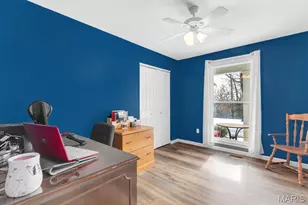 1902 Glenn Ct, Lake Sherwood, MO 63357 - Photo 21