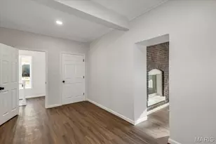 4561 Laclede Ave, Saint Louis, MO 63108 - Photo 27