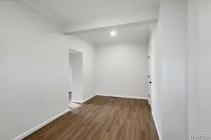 4561 Laclede Ave, Saint Louis, MO 63108 - Photo 29