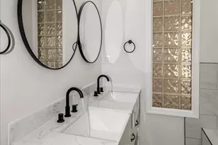 4561 Laclede Ave, Saint Louis, MO 63108 - Photo 45