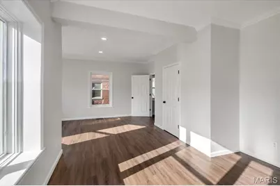 4561 Laclede Avenue #4FE, Saint Louis, MO 63108 - Photo 37