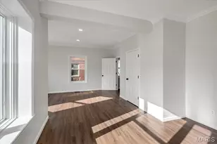 4561 Laclede Ave, Saint Louis, MO 63108 - Photo 37