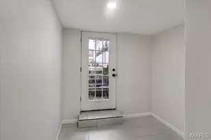 4561 Laclede Ave, Saint Louis, MO 63108 - Photo 25