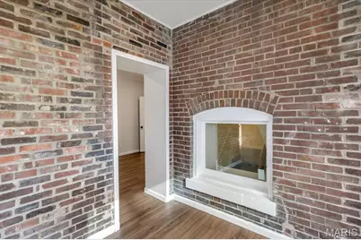 4561 Laclede Avenue #4FE, Saint Louis, MO 63108 - Photo 31