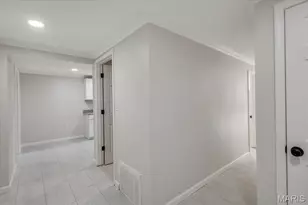 4561 Laclede Ave, Saint Louis, MO 63108 - Photo 15