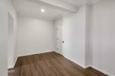 4561 Laclede Avenue #4FE, Saint Louis, MO 63108 - Photo 33