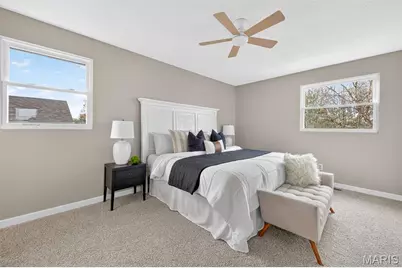 505 Willow Wood Court, Saint Charles, MO 63303 - Photo 17