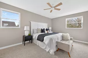 505 Willow Wood Ct, Saint Charles, MO 63303 - Photo 17