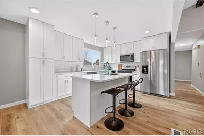 505 Willow Wood Court, Saint Charles, MO 63303 - Photo 11