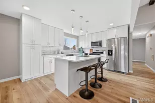 505 Willow Wood Ct, Saint Charles, MO 63303 - Photo 11