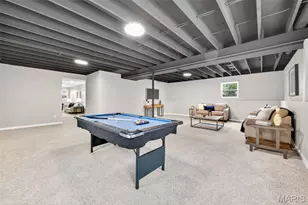 505 Willow Wood Ct, Saint Charles, MO 63303 - Photo 33