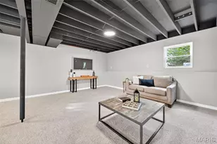 505 Willow Wood Ct, Saint Charles, MO 63303 - Photo 37