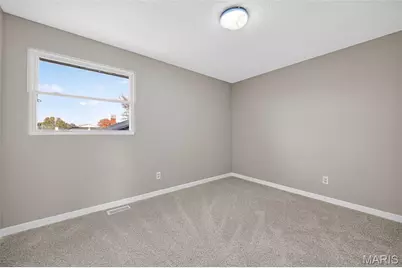 505 Willow Wood Court, Saint Charles, MO 63303 - Photo 23
