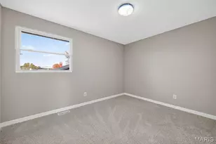505 Willow Wood Ct, Saint Charles, MO 63303 - Photo 23