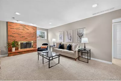 505 Willow Wood Court, Saint Charles, MO 63303 - Photo 27