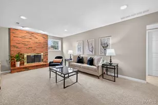 505 Willow Wood Ct, Saint Charles, MO 63303 - Photo 27