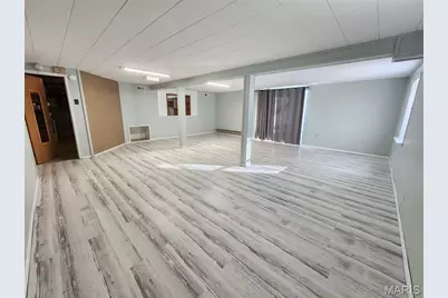 406 Champs Elysees, Bonne Terre, MO 63628 - Photo 15