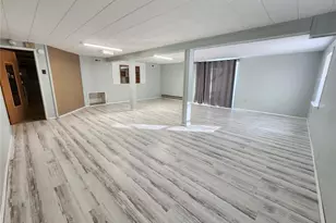 406 Champs Elysees, Bonne Terre, MO 63628 - Photo 15