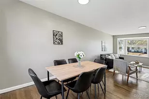 725 Riderwood Dr, Hazelwood, MO 63042 - Photo 7