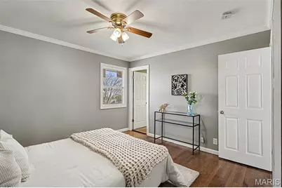 725 Riderwood Drive, Hazelwood, MO 63042 - Photo 11