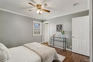 725 Riderwood Dr, Hazelwood, MO 63042 - Photo 11