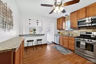 9039 Philo Ave, Saint Louis, MO 63123 - Photo 17