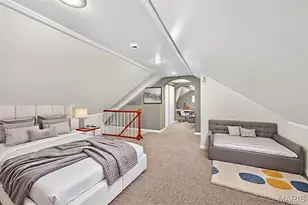 9039 Philo Ave, Saint Louis, MO 63123 - Photo 25