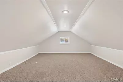 9039 Philo Avenue, Saint Louis, MO 63123 - Photo 27