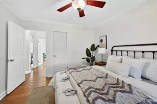 9039 Philo Ave, Saint Louis, MO 63123 - Photo 15