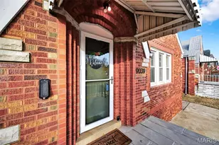 9039 Philo Ave, Saint Louis, MO 63123 - Photo 3