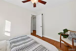 9039 Philo Ave, Saint Louis, MO 63123 - Photo 13