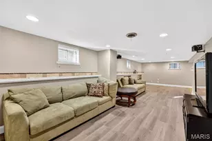 9039 Philo Ave, Saint Louis, MO 63123 - Photo 39