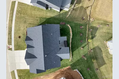 109 Timber Wind Drive, Wentzville, MO 63385 - Photo 45