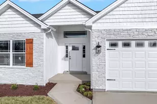 109 Timber Wind Dr, Wentzville, MO 63385 - Photo 3