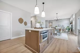 109 Timber Wind Dr, Wentzville, MO 63385 - Photo 15