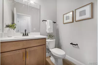 109 Timber Wind Drive, Wentzville, MO 63385 - Photo 17