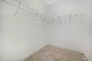 109 Timber Wind Dr, Wentzville, MO 63385 - Photo 25