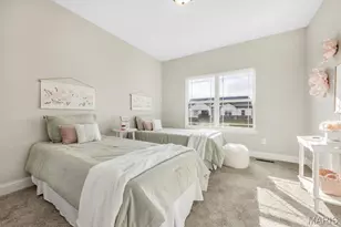 109 Timber Wind Dr, Wentzville, MO 63385 - Photo 27