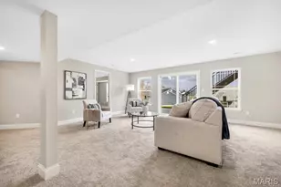 109 Timber Wind Dr, Wentzville, MO 63385 - Photo 35