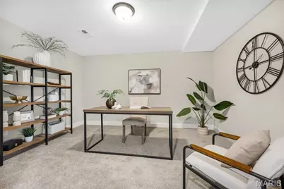 109 Timber Wind Drive, Wentzville, MO 63385 - Photo 31