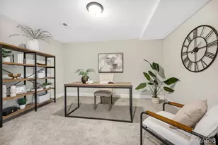 109 Timber Wind Dr, Wentzville, MO 63385 - Photo 31