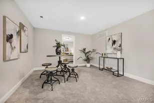 109 Timber Wind Dr, Wentzville, MO 63385 - Photo 37