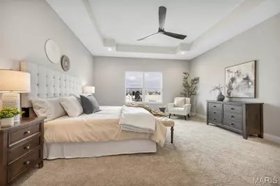 109 Timber Wind Drive, Wentzville, MO 63385 - Photo 21