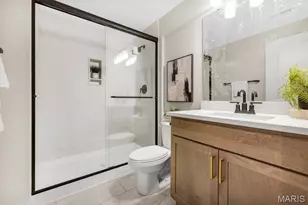 109 Timber Wind Dr, Wentzville, MO 63385 - Photo 33