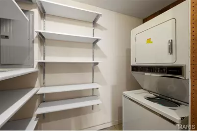 564 Sarah Lane #408, Saint Louis, MO 63141 - Photo 25