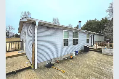 2255 Buth Lane, Beaufort, MO 63013 - Photo 21